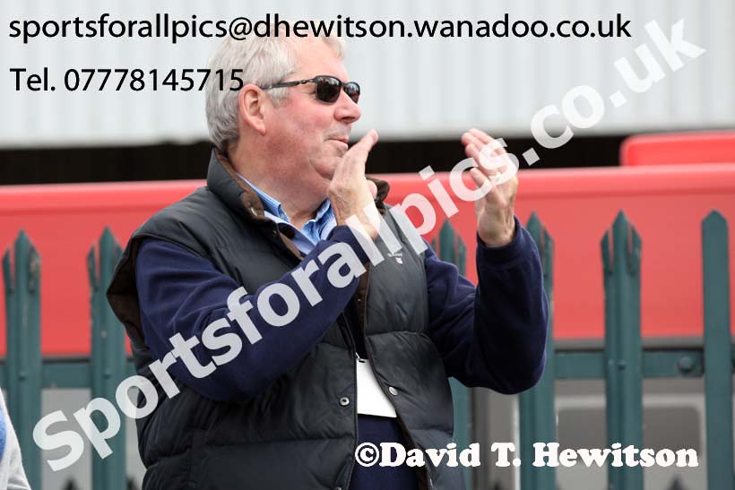 Great North 10k, Gateshead. Photo: David T. Hewitson/Sports for All Pics